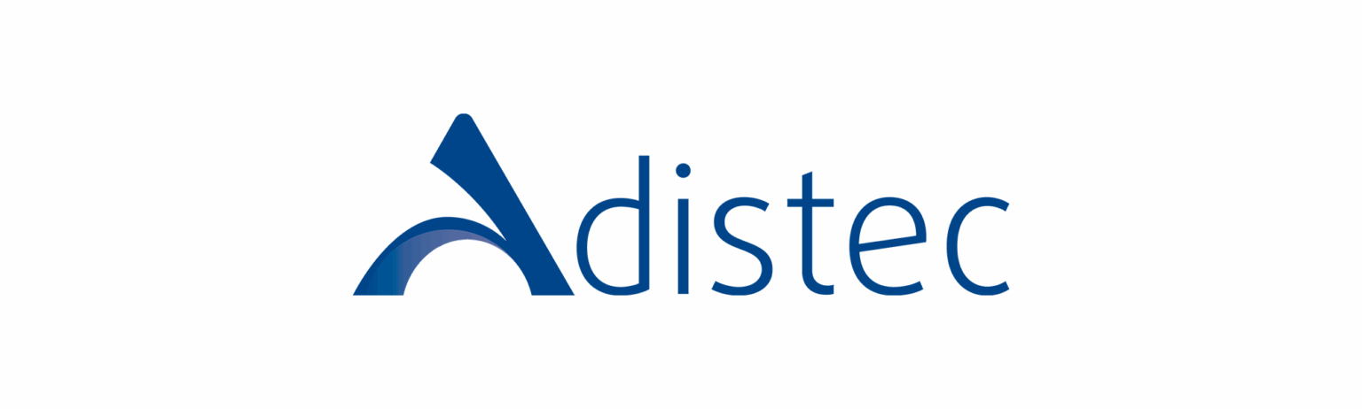 ADISTEC