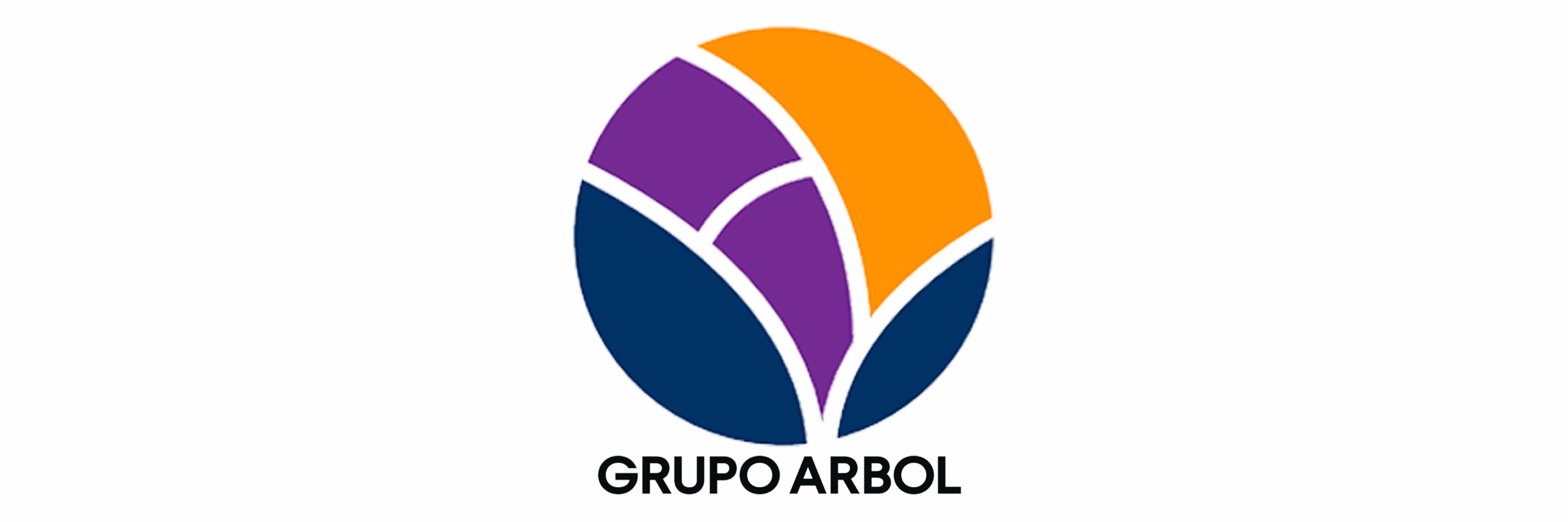 ARBOL
