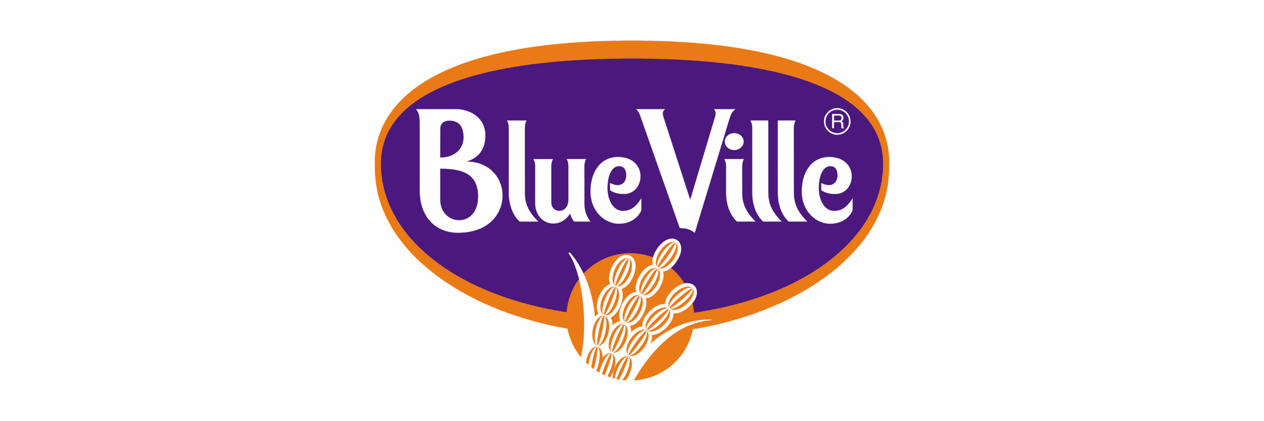BLUEVILE