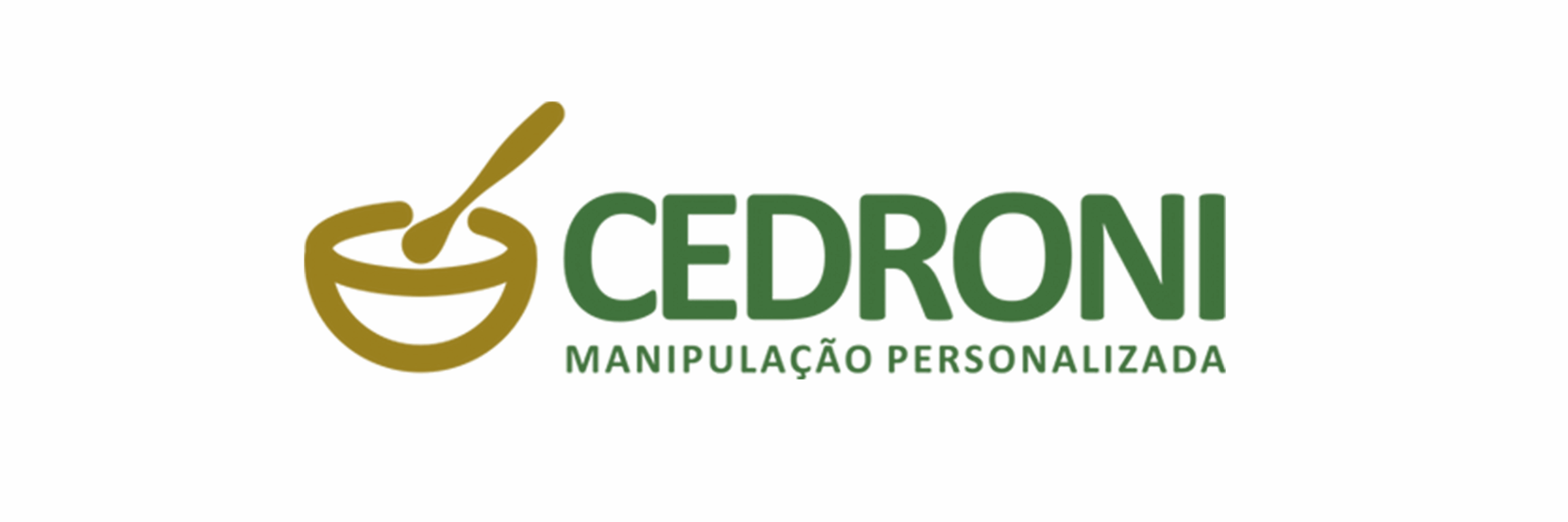 CEDRONI