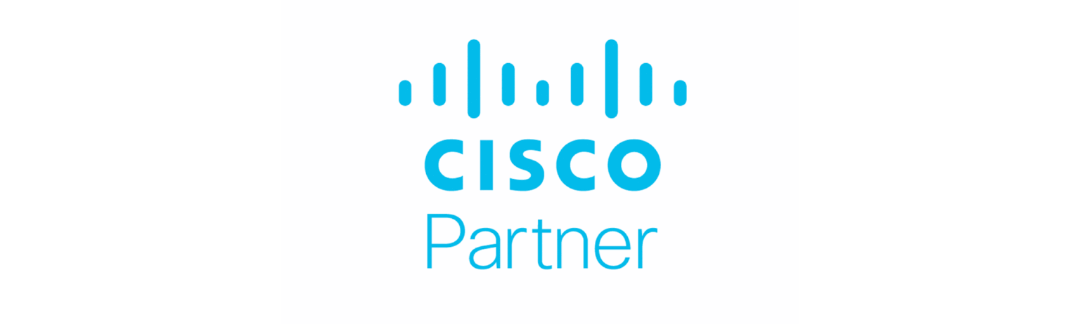 CISCO
