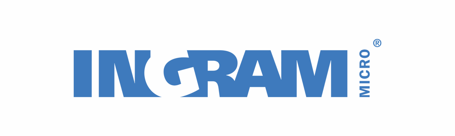 INGRAM