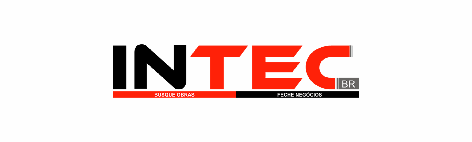 INTEC