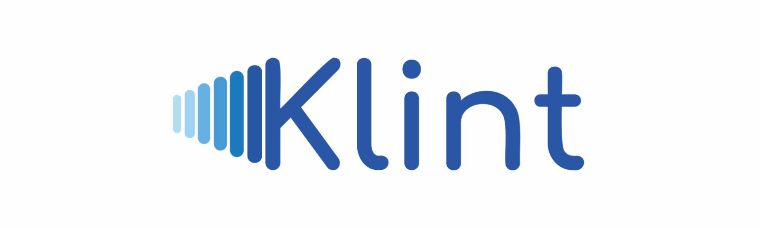 KLINT