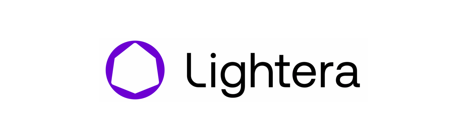 LIGHTERA