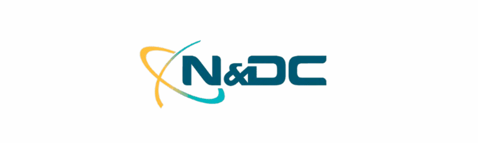 NEDC