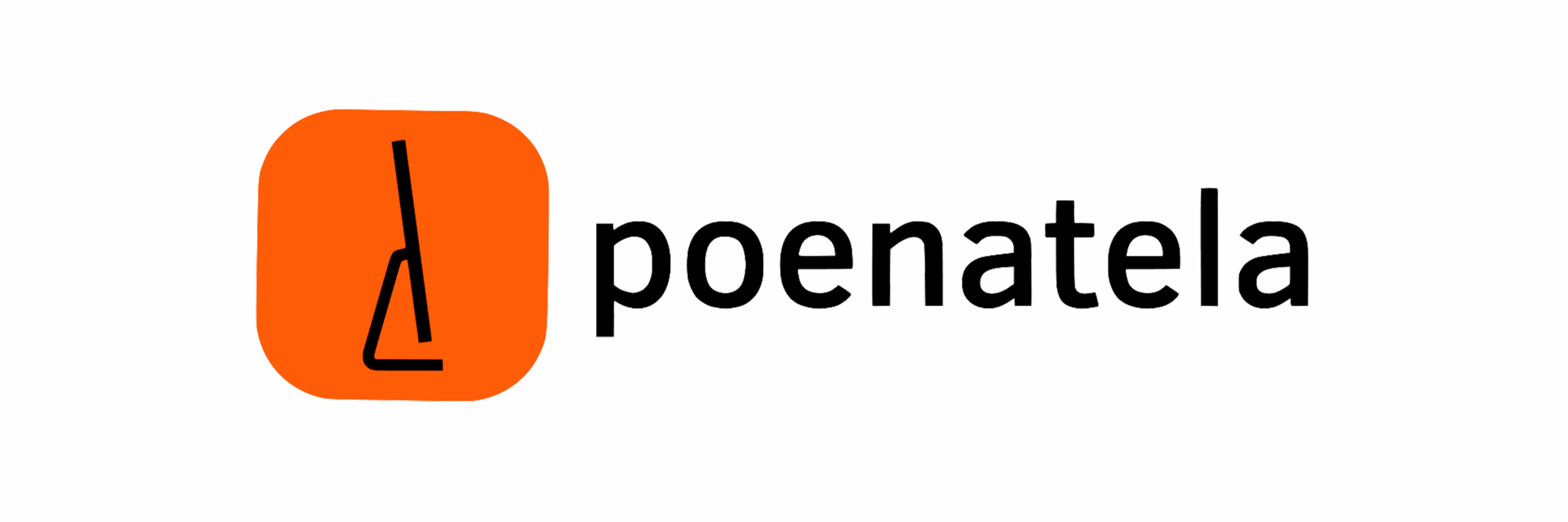 POENATELA