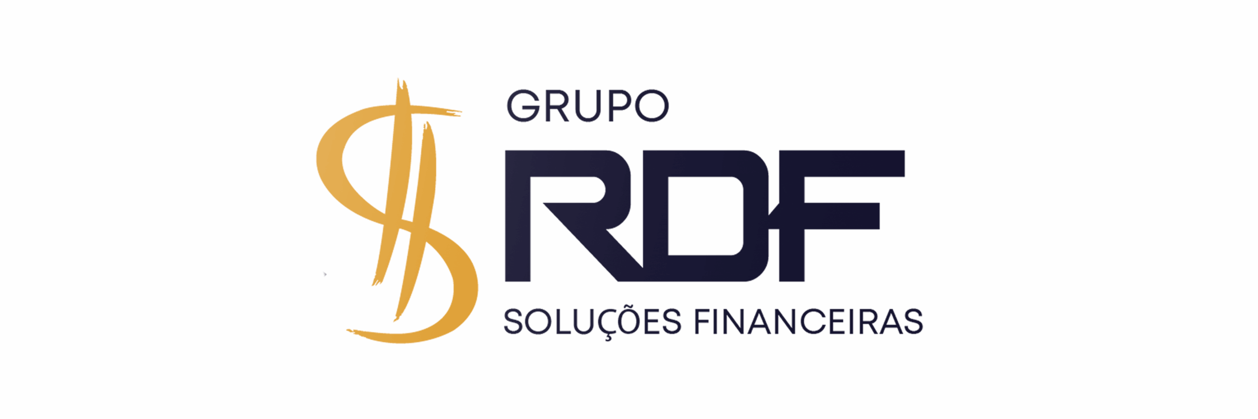 RDF
