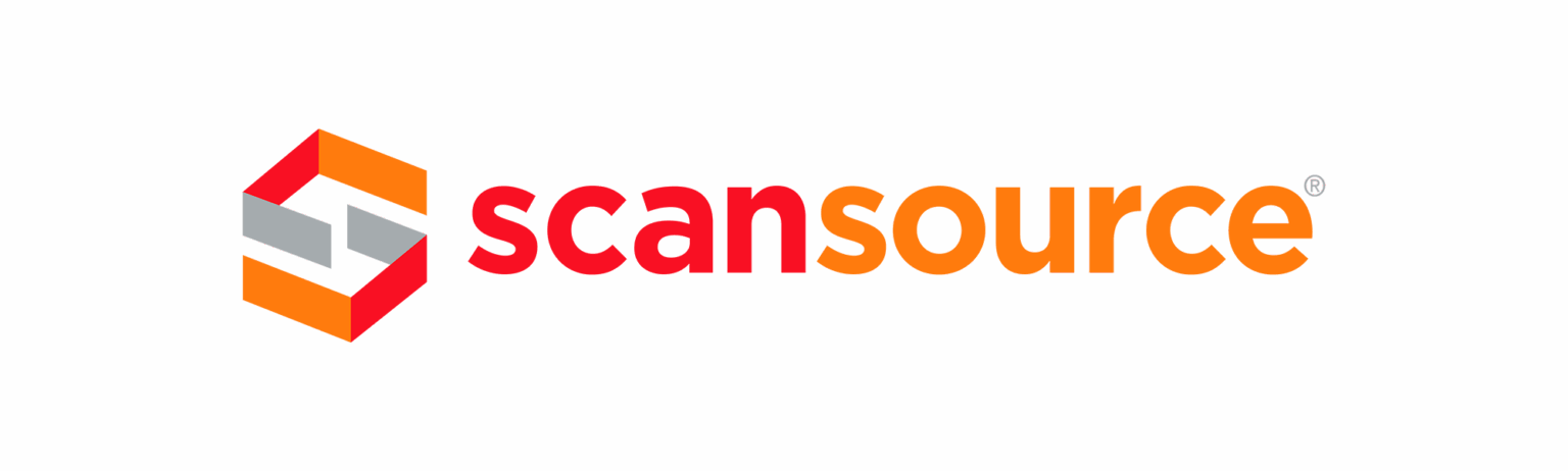 SCANSOURCE
