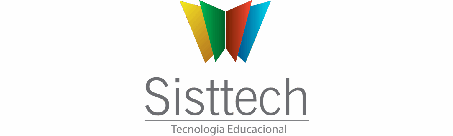 SISTTECH