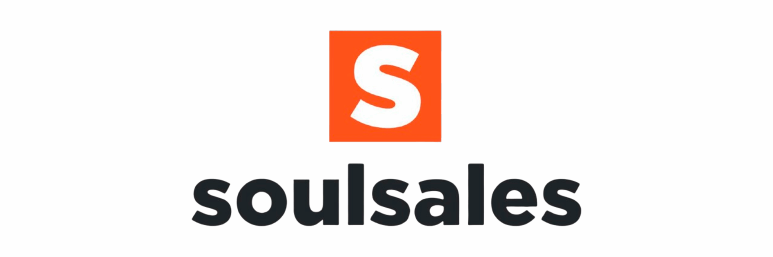 SOUSALES