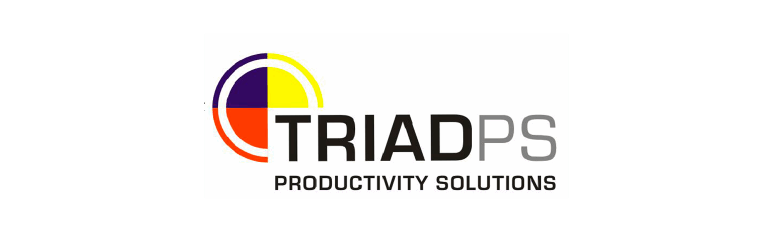 TRIADPS