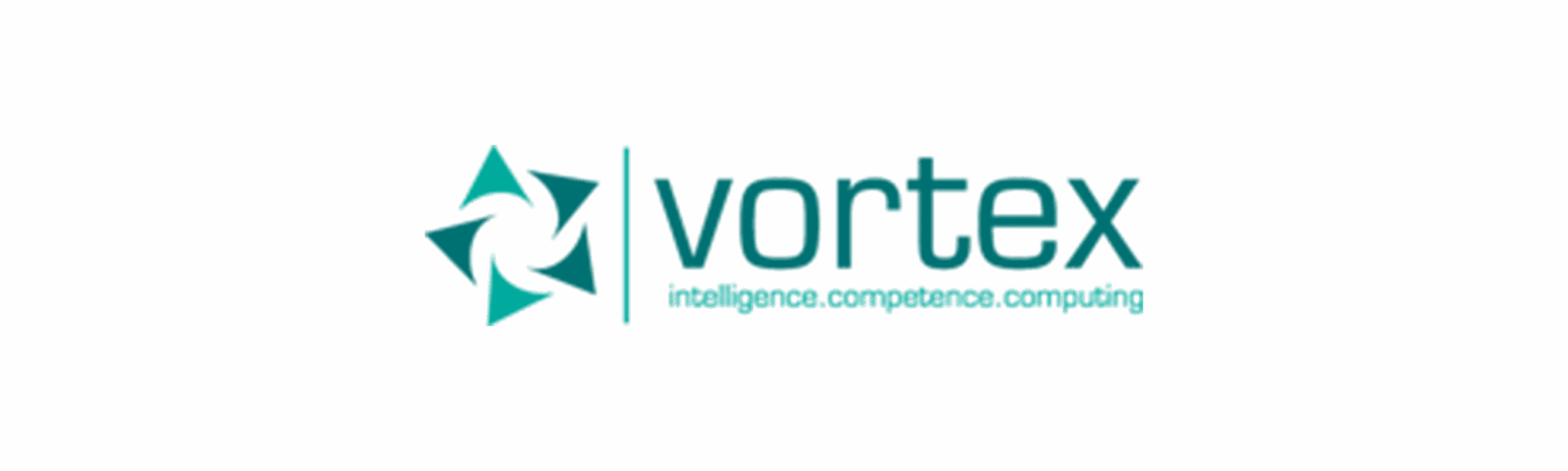 VORTEX