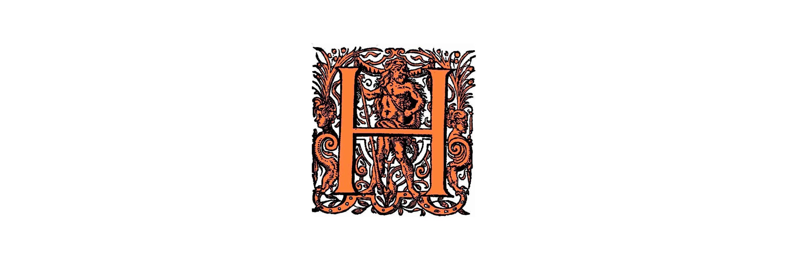 herói
