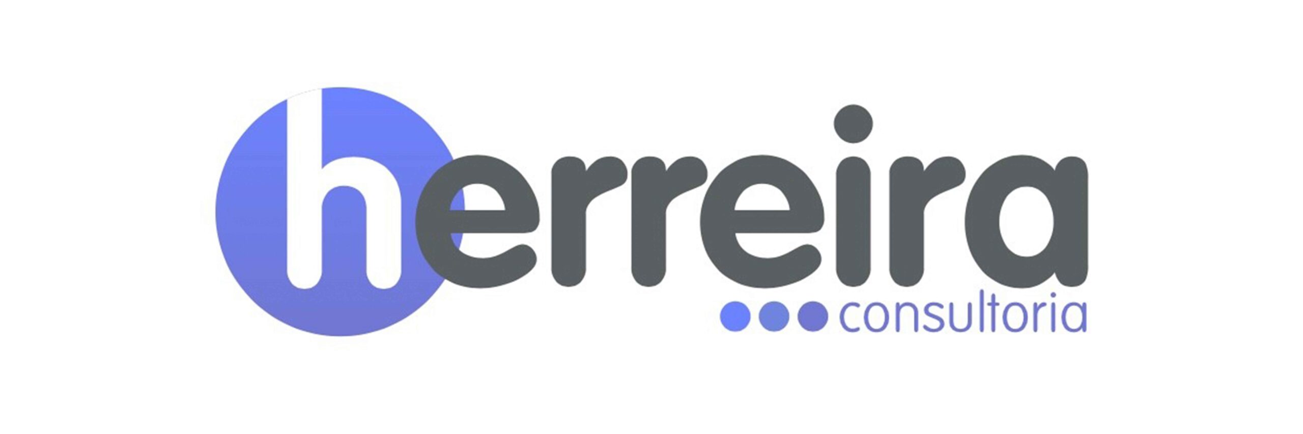 herreira